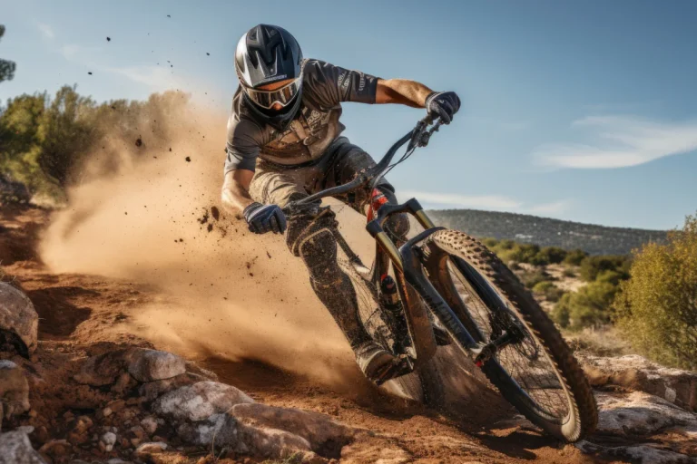 producto article image 2