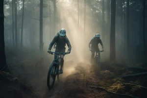 producto article image 4