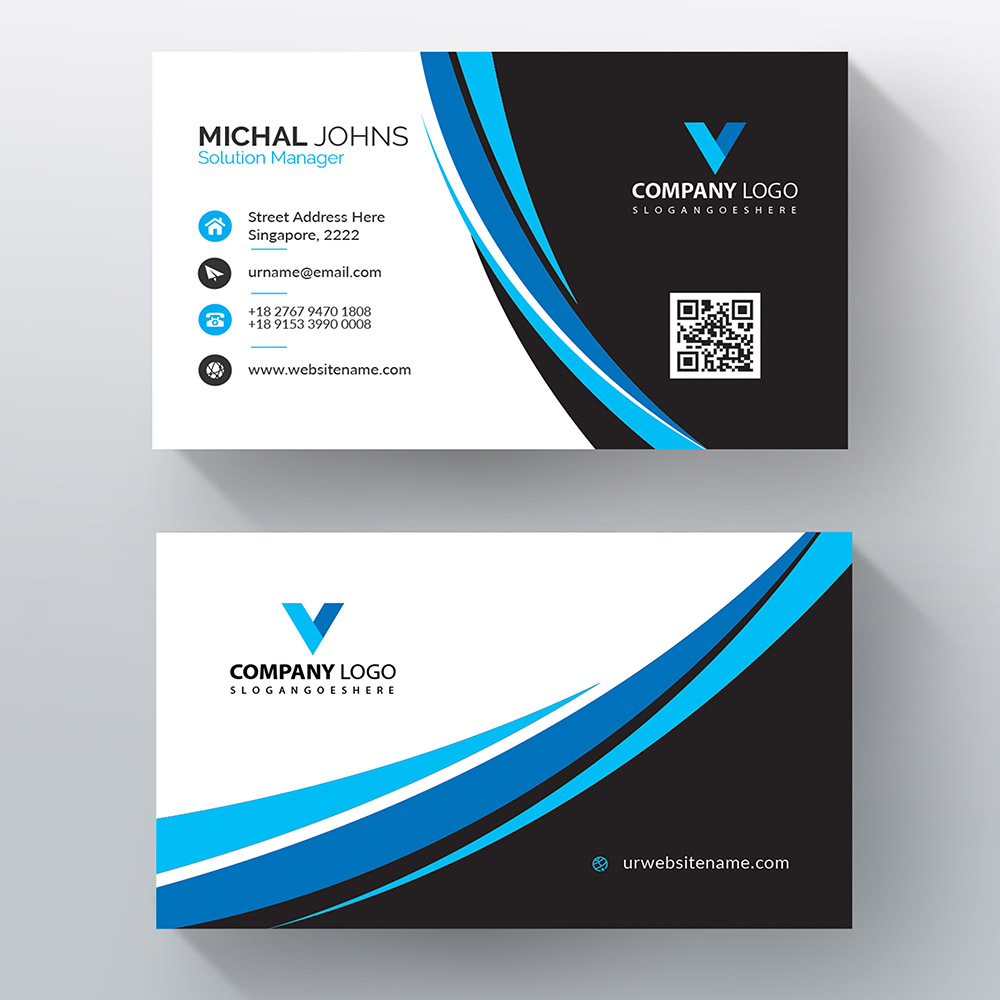 producto blue1