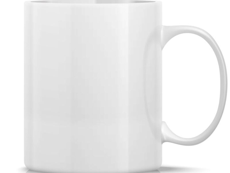 Mugs