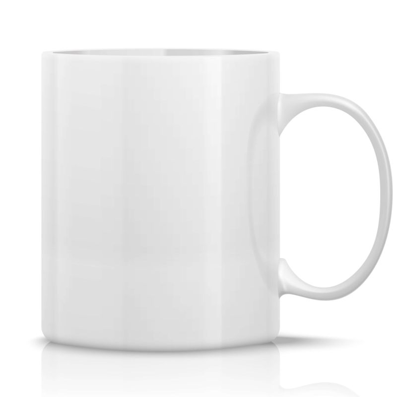 Studio 1 Mugs