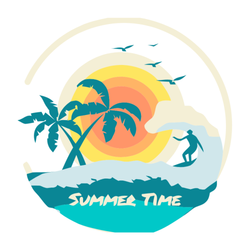 frame 0